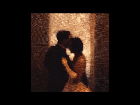 Akio Elijah - The Suitor