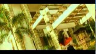 Download lagu NIA DANIATY Naratas Cinta. mp3