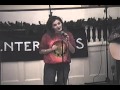 Christmas Eve on the Poor Side of Town (ShaunaBeth Mandelburg & Bill Pere)