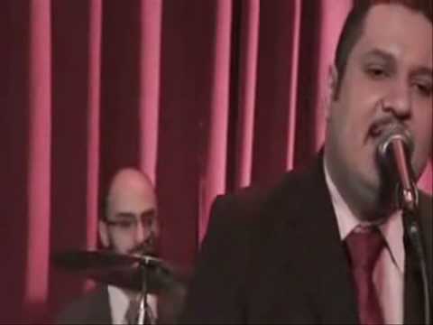 3 Gols pede a música - Pit