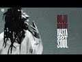 Buju Banton - Rastafari