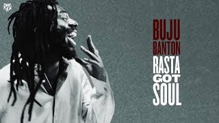 Musik-Video-Miniaturansicht zu Rastafari Songtext von Buju Banton