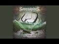 Wanderer's Prayer (Intro)