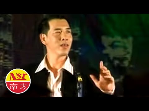 秦咏Qin Yong - 浓情恋歌金曲3【一路顺风+人生是苦杯+可爱的人生+一路顺风】（OB恰恰组曲）