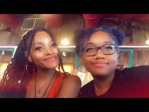 First time going to a Beach🏖🌞