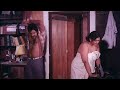 ഉണ്ണിമേരി Deepa Unnimary Hot Movie Malayalm Super Scene Malayalam Movie