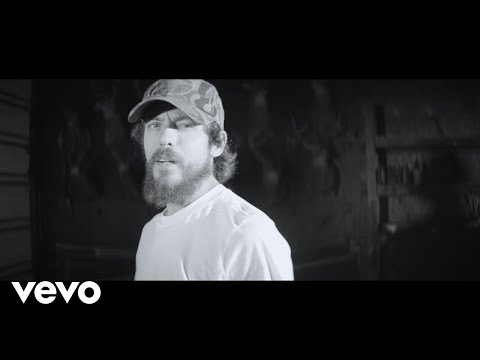 Outlaw Side Of Me - Chris Janson