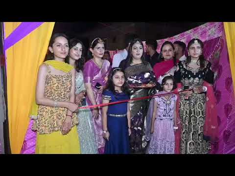  Deepak weds Shanu wedding ( Part 1)@couplegoals1194 #love #wedding 