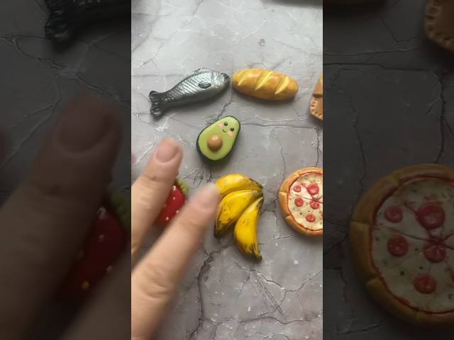 Vídeo relacionado con Imanes decorativos para nevera con diseño de barco pirata de fantasía para taquilla, bonitos imanes para nevera, pizarra blanca de cocina