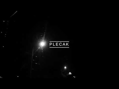 MIARA PZS - PLECAK (TRAILER)