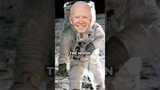 Download lagu Joe Rogan can’t understand what Biden is saying #shorts mp3 Download lagu Joe Rogan can’t understand what Biden is saying #shorts mp3