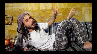 ستيفن هوكينج لروحك السلام | Stephen Hawking R.I.P