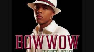 Marco Polo- Bow Wow Ft. Soulja Boy