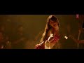 Popular Hot Song