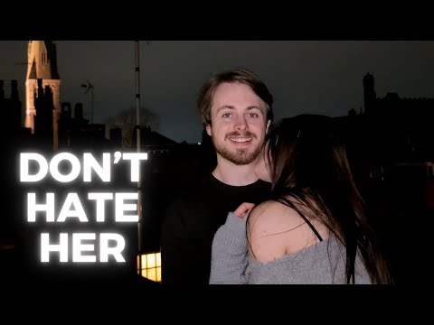 how to avoid being single forever as a man