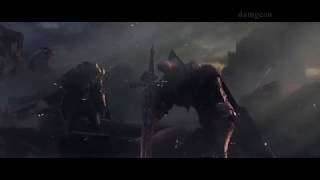 Casey Edwards feat  Ali Edwards - Devil Trigger