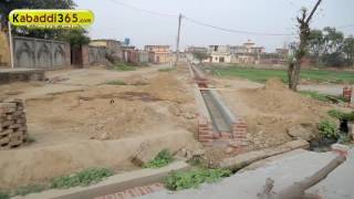 (1) Jodhe (Amritsar) Dharmik Mela 3 March 2016