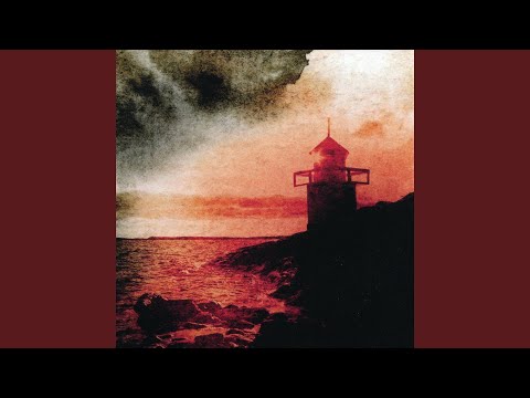 download lagu mp3 mp4 Hakasalo, download lagu Hakasalo gratis, unduh video klip Hakasalo