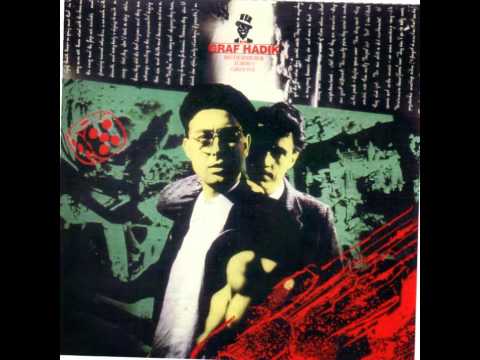 Graf  Hadik   Man Space