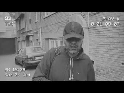 Ali Owj - Freestyle | قسمتی از فری استایل جدید علی اوج (لینک ویدیو کامل تو دسکریپشن💯)