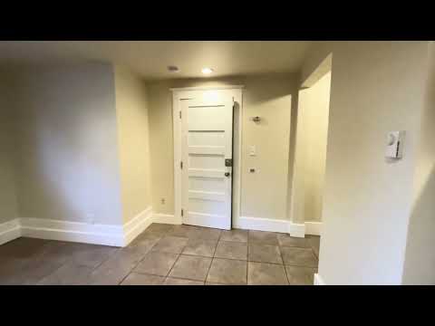 S0180 - Pettygrove Apartments - Video 2 of 2