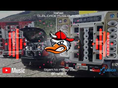 MC Gabluca e DJ Stay - Joga Lento @FunkExplode