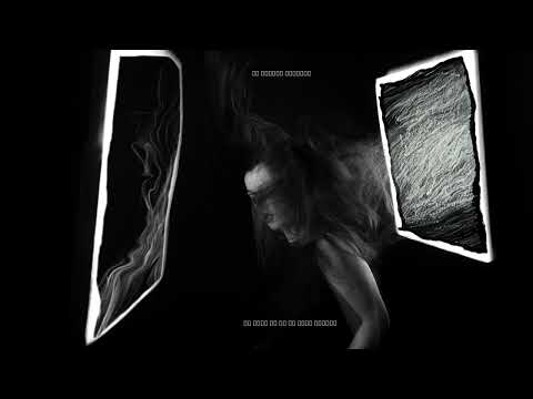 Video thumbnail for ​î n⠀n u m e l e⠀b i n e l u i