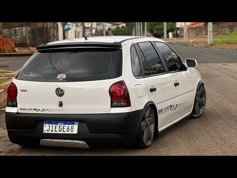 ♚ CD GOL PANCADÃO DO MIRINHO ESPECIAL DE REVOADA 2024 BY CORINGA DJ ♚ ABERTURa