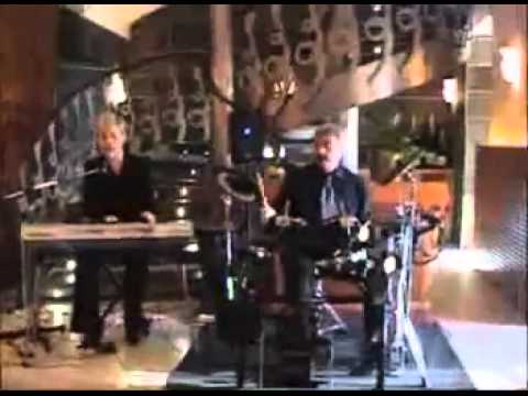 C&C duo Amore, Fermati mp4