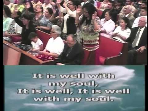 2014 0622 Alfonso Zaragosa