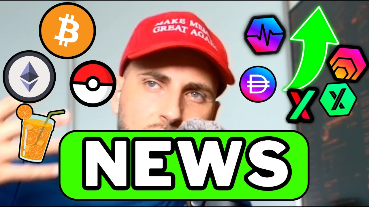 Are We Out of Time?: The Rise and Fading of Physical Coin Phones and the Emergence of Mobile Payments