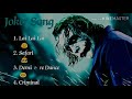 All Joker Songs