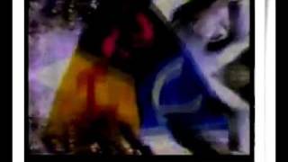 Download lagu Iwan fals - Awang awang mp3 Download lagu Iwan fals - Awang awang mp3