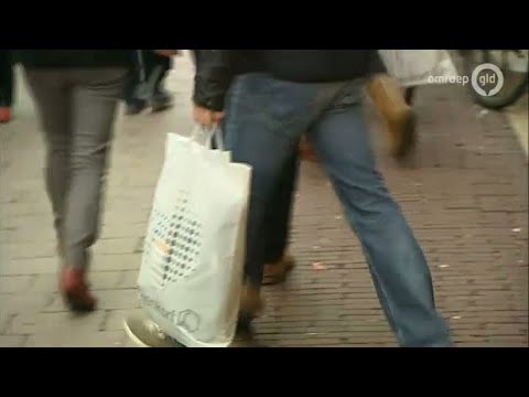 GLD Nieuws 31 december 2013