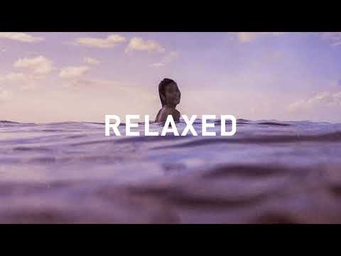 Daniel Etienne - Close To You (ft. Jaime Deraz)