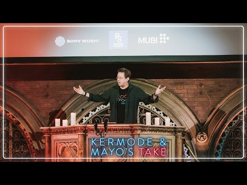 Kittens, Choirs and Lisps - Laughter Lift