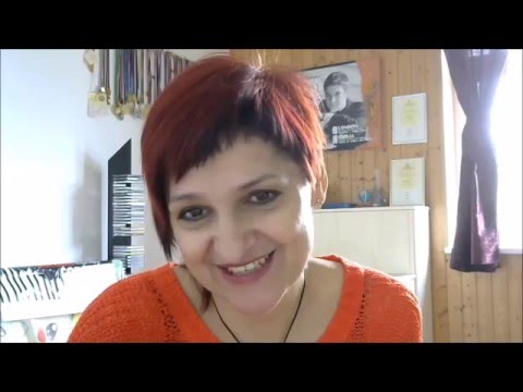 Kriti osjećanja ili ne? Šta reći djetetu?- Zumra Ćoralić