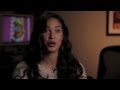 Moriah Peters On Veggie Tales Behind The Music Of Princess And The Popstar