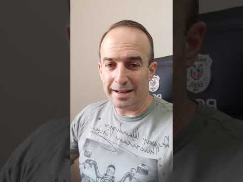 RESPONDENDO AS DÚVIDAS DA PCPR