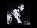 Kenny Burrell - Jump For Joy