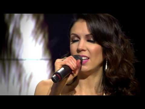 LAURA REMMEL - "Mina, Pets, Margus ja Priit"