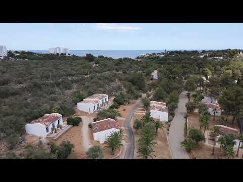Videos del Iberostar Waves Cala Domingos 4★ en Calas de Mallorca, EspañaVer MásVerPrecios17CerrarConsulta por Whatsapp 🇦🇷BookingTripadvisorExpediaAgodaTravelocityOrbitzPricelineTripSkyscannerDespegarKayakHotelesDestiniaTrivagoLastminuteHotwireTui