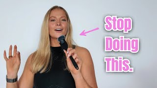 you lift, but you don’t look like you lift? watch this.