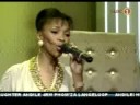NHLANHLA INHLUPHEKO LIVE