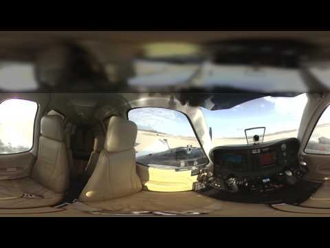 2011 Beech G58 Baron Cockpit 360 For Sale at Trade-A-Plane.com