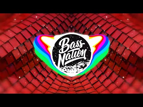 CRaymak & Heina - Blue Bird (From "Naruto")