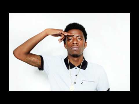 Video thumbnail for 1000