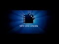 New Line Cinema 2007