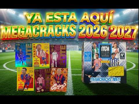 Ver video