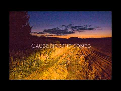 Fire - Delta Rae